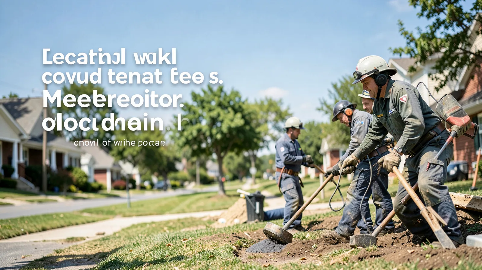 Mold Remediation in Bethlehem, IN near me